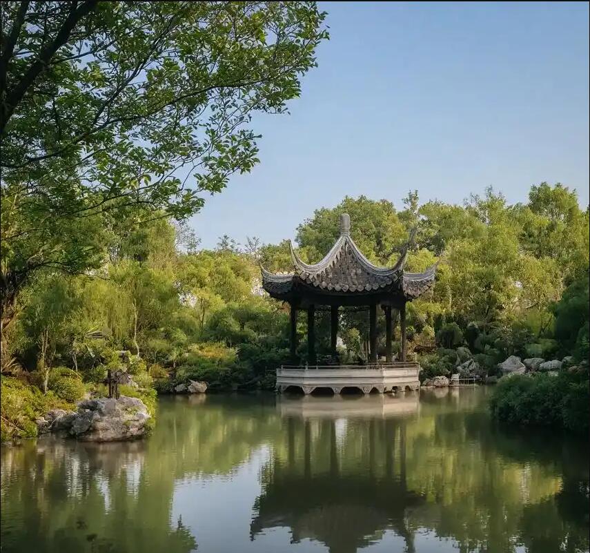 雨花区若南设计有限公司